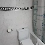 Califal דירה קורדובה