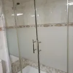 דירה Califal