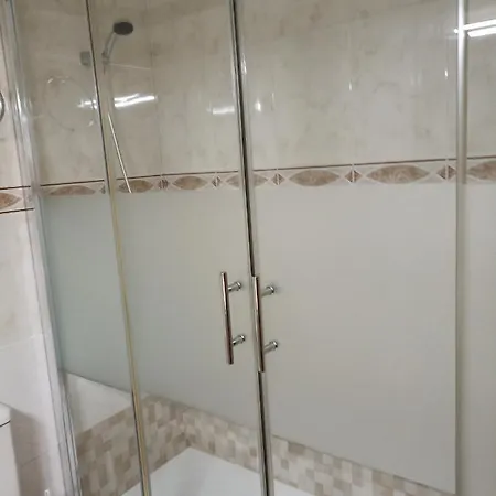 Apartment Califal