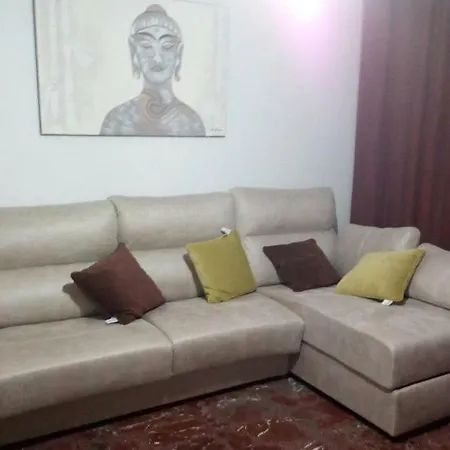 Califal Cordoba